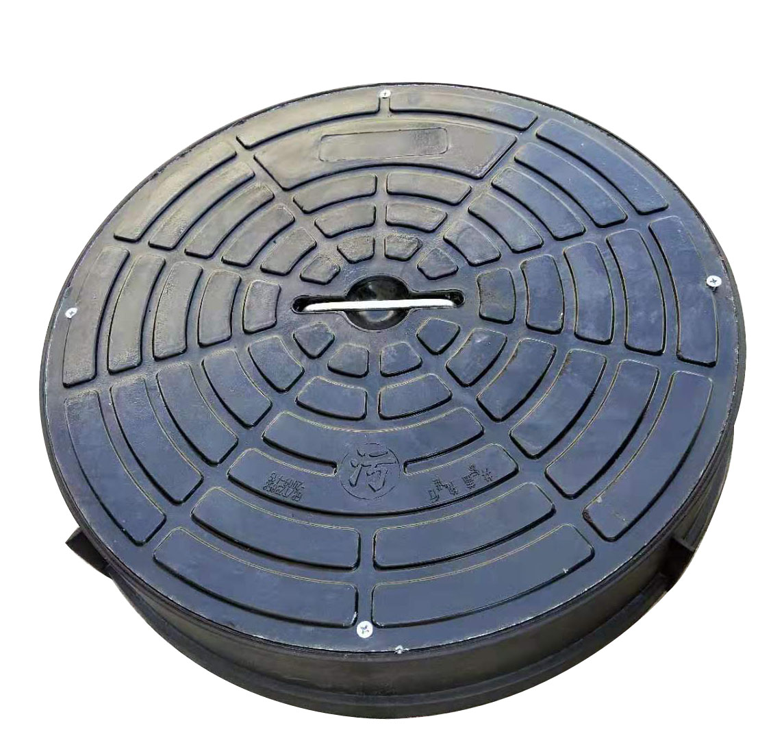 井盖厂获得成功的前提是什么？